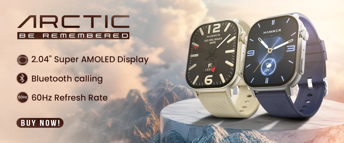 slider image 1621243260e1af0c20-0