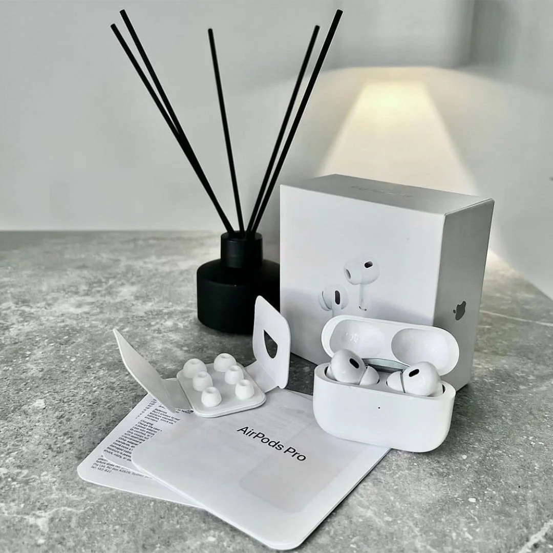 Airpods Pro 2 ANC ( Type C)