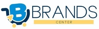 Brands Center